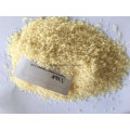 Cosmeti Grade Specialty Thickener Gelatin